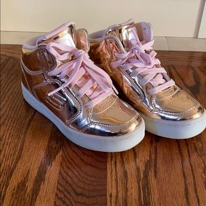 Skechers Energy lights Sneakers